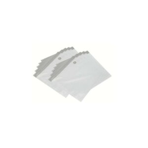 �h���e�b�N dretec �W�b�p�[�t�^��ۑ���M ZVS200XXBG2