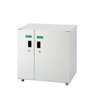 �i�J�o���V�@��z�{�b�N�X 2�����@W60×D45×H62.5cm�@IV (�A�C�{���[)�@STB-301