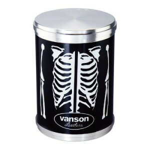 �y���M�����C�^�[ vanson �A�b�V���V�����_�[BIG ���D�M �{�[�� V-AB-02