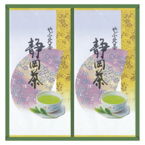 ���v �É������l���� ST-25Y 2624-020