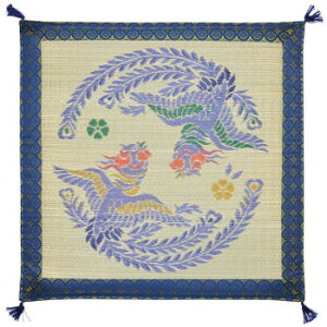 ���Y������O���z�c �P��(�ق�����) ��W70×D70cm 81851900
