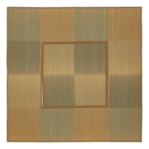 �@�育���Ή��������O ��240×240cm BE 81909003
