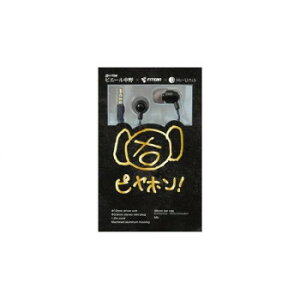 �L���s���z��4�@HSE-A5000PN-F