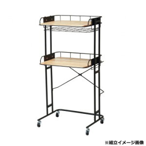 �O�v(KOEKI) MASH �r�[���C�P�[�W �L�b�`�����b�N �u���b�N BCKR620BK
