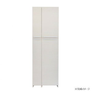 ���{���g���Ƌ� �|���@���[�� CO-NC-1860T �z���C�g