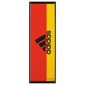 ���@���H adidas �A�f�B�_�X �X�|�[�c�^�I�� 651217 �G�[�XOR