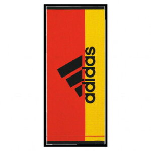 ���@���H adidas �A�f�B�_�X �t�F�C�X�^�I�� 651219 �G�[�XOR