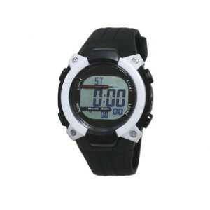 Formia �f�W�^�����v FDM7862-WT