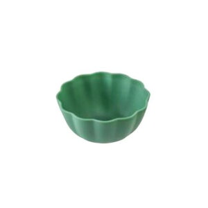 �A�{�[�h �|���v���s�������� �X�J���b�v�y�^�� �{�E�� 15cm �t�H���X�g�O���[�� TSPBL3060MGC
