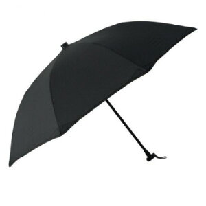 �T�G�� +TIC COOL SHADE �v���X�`�b�N�N�[���V�F�C�h ���J���p ���P�V���[�g50cm �u���b�N