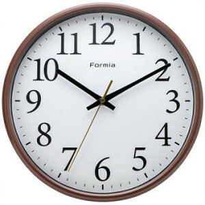 �ۓy���J�d�q�̔��@FORMIA(�t�H���~�A)�@�|���v�@�A���b�j�@�u���E���@HWC-015W-BR