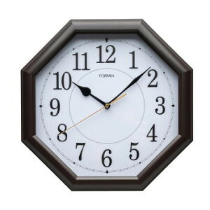 �ۓy���J�d�q�̔� �|���v �A���b�j HWC-019W-BR