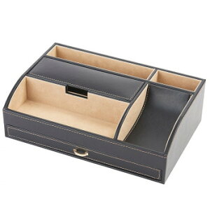 ���J�Y�� Elementum �I�[�o�[�i�C�^�[ Stackable 240-470
