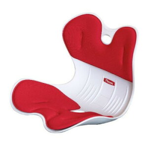 ���ՃT�|�[�g�`�F�A My Comfy RC-1220 M-RED