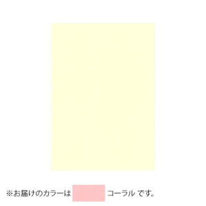 PAPER PALETTE(y[p[pbg)@B5ⳁ@}[Ch@R[@100@1745149