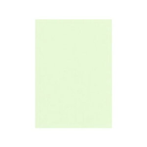 PAPER PALETTE(y[p[pbg)@B5ⳁ@}[Ch@@100@1706481