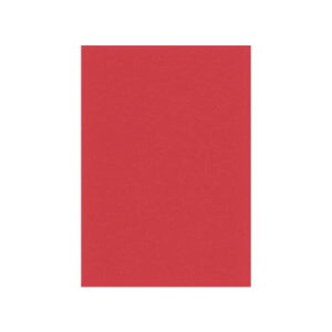PAPER PALETTE(y[p[pbg)@B5ⳁ@}[Ch@ԁ@100@1737352