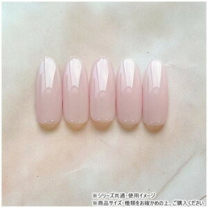 RAFUL ���t�� �k�[�f�B�l�C�� �W�F���l�C�� RF-S03