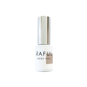 RAFUL ���t�� �k�[�f�B�l�C�� �W�F���l�C�� RF-S05