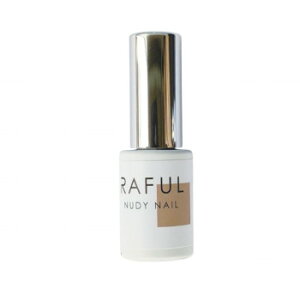 RAFUL ���t�� �k�[�f�B�l�C�� �W�F���l�C�� RF-S06