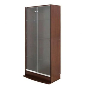�R���N�V�������b�N���C�h �����˃n�C�^�C�v ���s39cm�{�� CR-TH8339�@B�E�u���E��