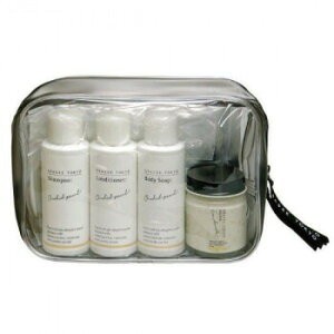 GRASSE TOKYO gx|[`Zbg Eau admirable
