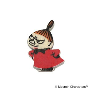 MOOMIN([~) ؐ}Olbg グ郊g~C APM100100