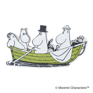 MOOMIN([~) ؐ}Olbg [~t@~[ {[g APM100161