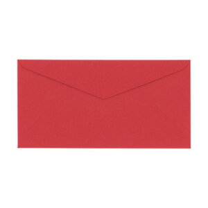PAPER PALETTE(y[p[pbg)@m6@}[Ch@ԁ@50@1737174