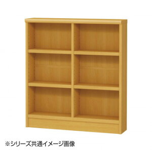 TAIYO OWR I[_[ChbN 9080X i`(NA)