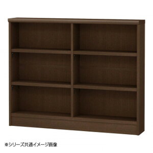 TAIYO OWR I[_[ChbN 9095X _[NuE(DB)