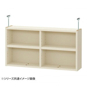 TAIYO OWR I[_[ChbN ˂I 4180X zCg(WH)