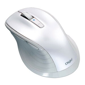 iJoV ^ Bluetooth É5{^BlueLED}EX zCg MUS-BKF149W