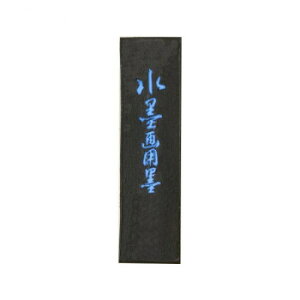 Ô~ n np 1.0