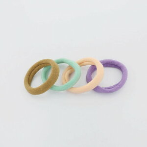 t[O wAS J[S 4{Zbg CG[ HHG1076-YE