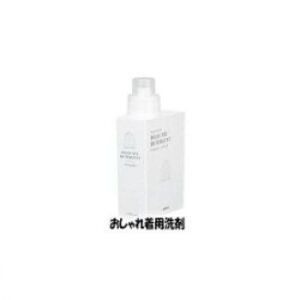 {@BOOKs@nhubN@ܗplߑւp{g(600ml)@ꒅp