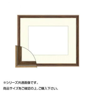 z 8155 ʊz F10 uE
