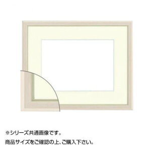 z 8157 ʊz F10 AC{[