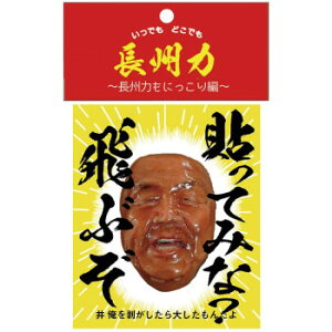 B 𔍂債񂾂 XebJ[ ɂ CI10014