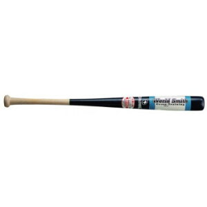 ؐg[jOobg@80cm(750g) SPB-3012