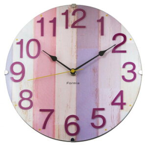 FORMIA@AiO|v@̕Ձ@sN@HIC-001PK