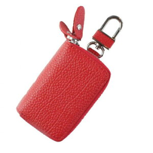 AWESOME(I[T)@X}[gL[P[X@X^_[hV[Y@_ut@Xi[^Cv@bh@ASK-W006