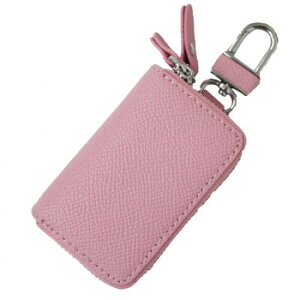 AWESOME(I[T)@X}[gL[P[X@X^_[hV[Y@_ut@Xi[^Cv@CgsN@ASK-W008