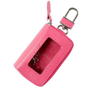 AWESOME(I[T)@X}[gL[P[X@NAt@sN@ASK-CM005