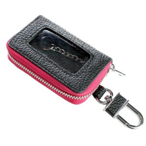 AWESOME(I[T)@X}[gL[P[X@NAt@ubN×sN@ASK-CM015