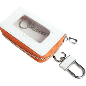 AWESOME(I[T)@X}[gL[P[X@NAt@zCg×IW@ASK-CM019