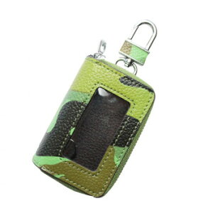 AWESOME(I[T)@X}[gL[P[X@ʃNAt_ut@Xi[^Cv@ʃO[@ASK-2CMWM01