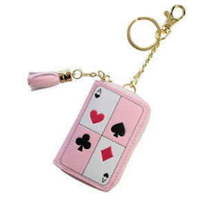 AWESOME(I[T)@X}[gL[P[X@gvV[Y@sN@ASK-TP04