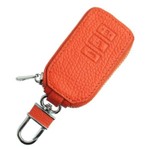 AWESOME(I[T)@GNXN[Vu@Exclusive@designX}[gL[P[X@NTXA^Cv@IW@ASKE-LA-01