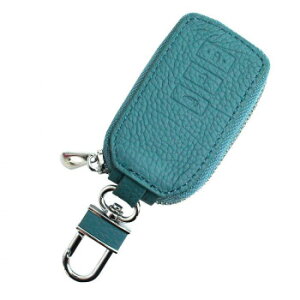 AWESOME(I[T)@GNXN[Vu@Exclusive@designX}[gL[P[X@NTXA^Cv@Cgu[@ASKE-LA-04